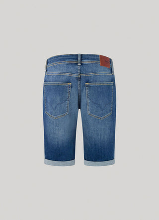 000DENIM;7