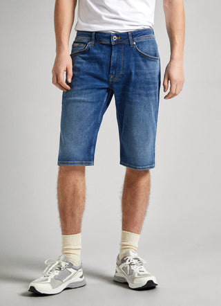 000DENIM;2