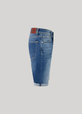 000DENIM;8