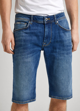 000DENIM;3