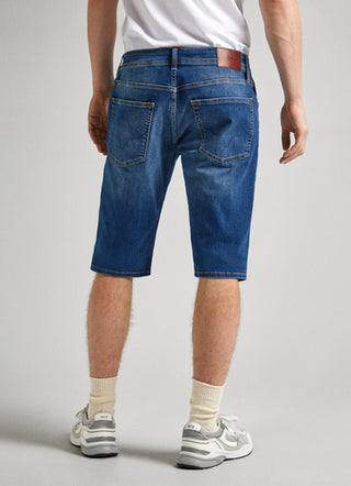 000DENIM;4
