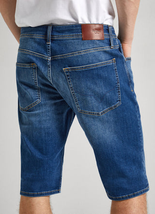 000DENIM;5