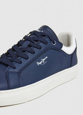 595 NAVY;1