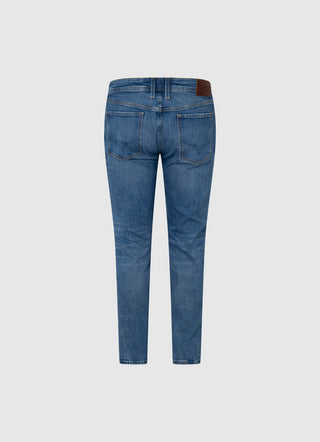 000 000DENIM;2
