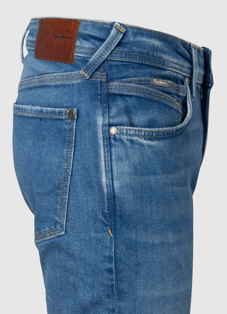 000 000DENIM;3