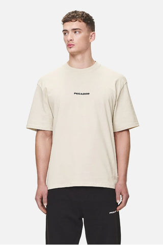 WASHED DESERT SAND;2