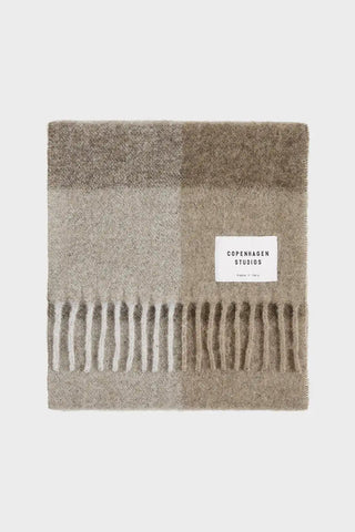 wool mix beige;1