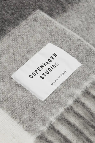 wool mix grey melange;6