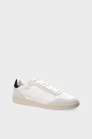 mix white;2