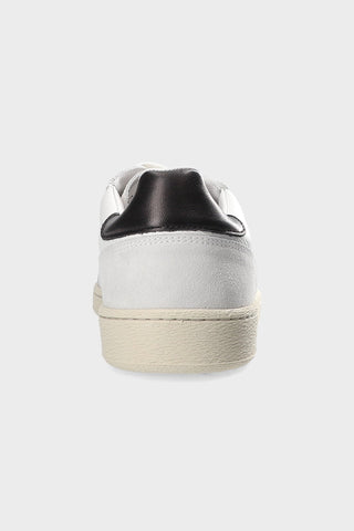 mix white;4