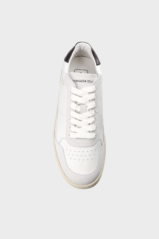 mix white;5