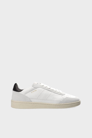 mix white;1