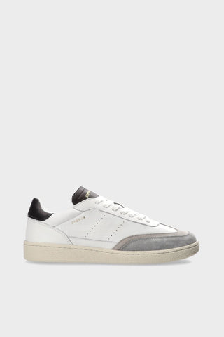 white/black;1