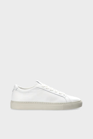 WHITE;1