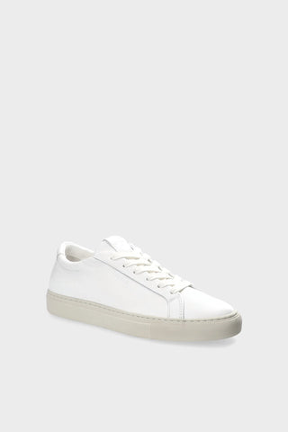 WHITE;2