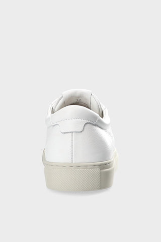 WHITE;3