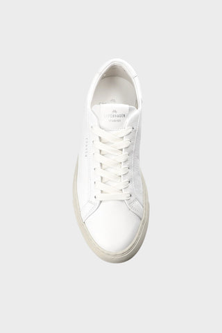 WHITE;4