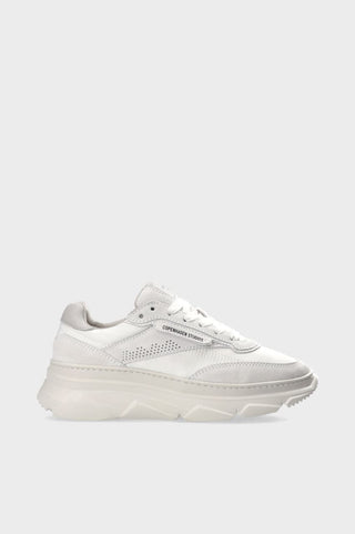 off white;1