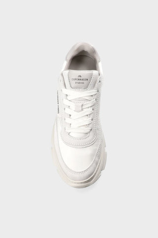off white;2