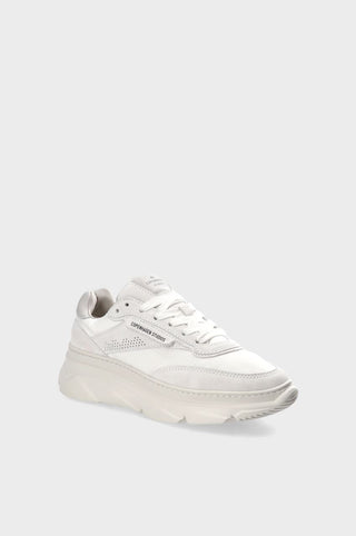 off white;3