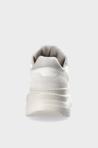 off white;4