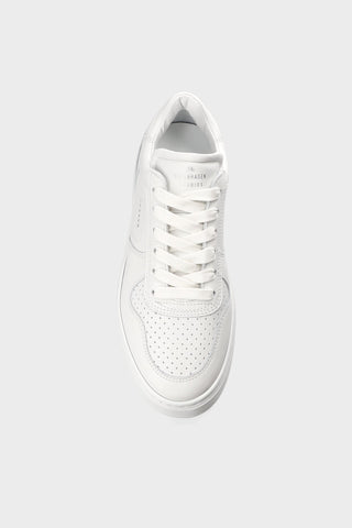 White;5