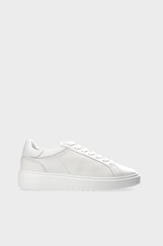 white;1