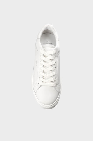 white;2