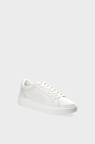 white;3