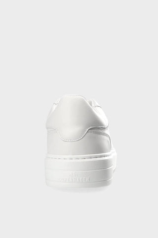 white;4
