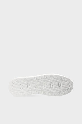 white;5