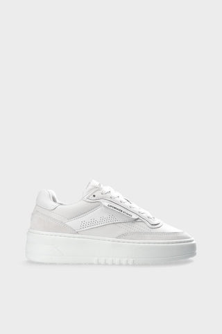 white;5