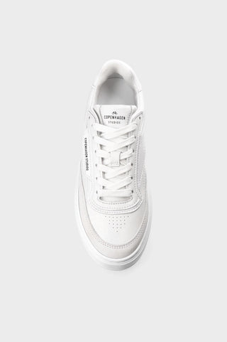 white;6