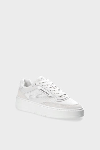white;7