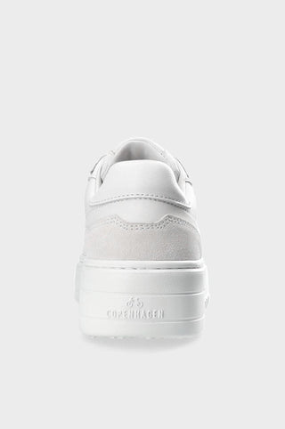 white;8