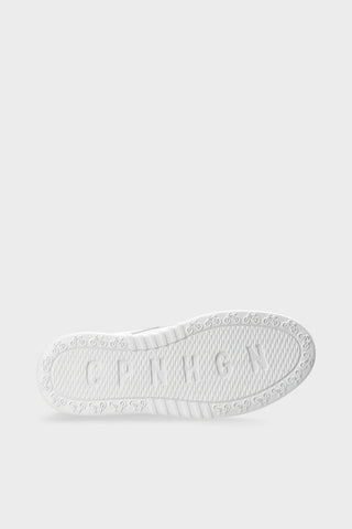 white;9