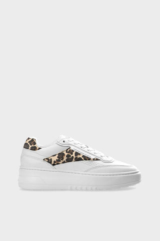 white/leo;1