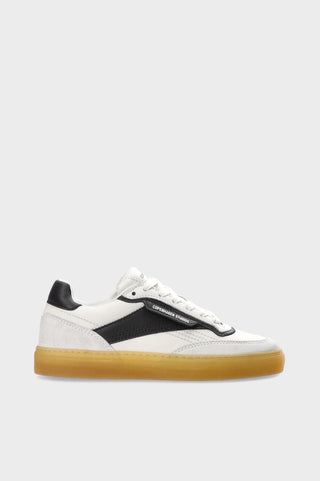 white/black;1