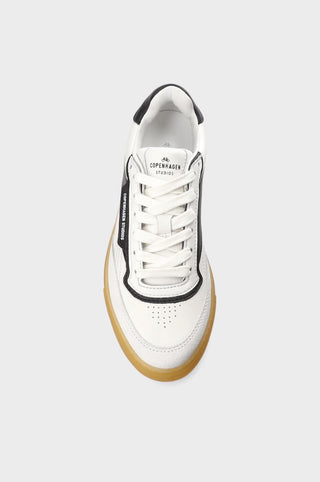 white/black;2