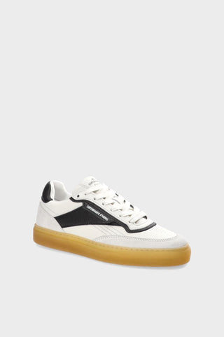white/black;3