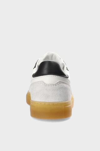 white/black;4