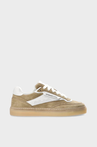 sand/white;6