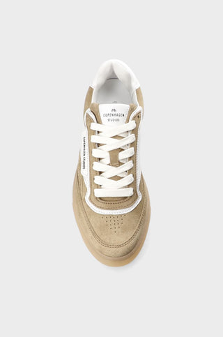 sand/white;7