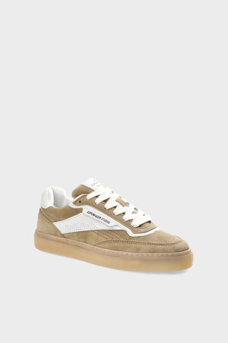 sand/white;8