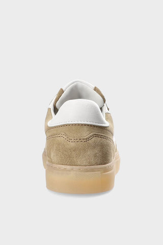 sand/white;9