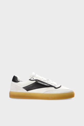 white/black;1