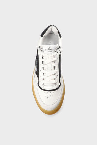 white/black;2