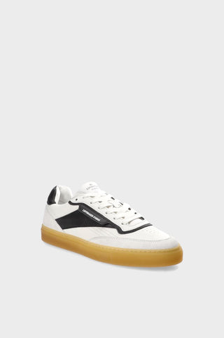 white/black;3