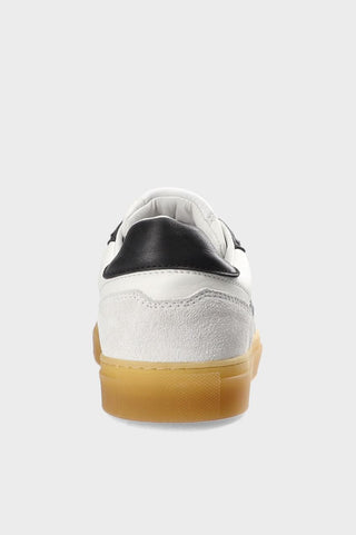white/black;4