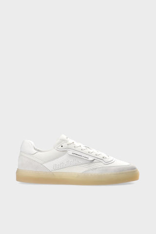 white/cream;5